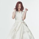 김새롬 카카오 검색결과