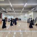 가야검도관 이미지