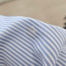 미광식품 | 호치민 일상 기록 - 끝까지 미루고 미루다가 VNeID 신청 완료, 7군 새로 생긴 헬스장 House of Steel...