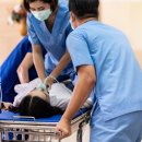 더(THE)건강한병원 이미지