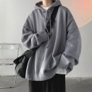 제이에스글로벌트레이드