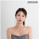 영아로마피부샵
