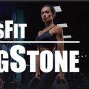 Crossfit Longstone 이미지