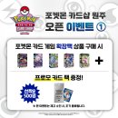 원주카드스페이스