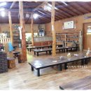 맛골한식뷔페 이미지