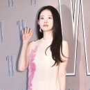 통통 - 평택시 | 통통