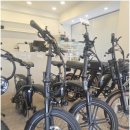 수원-0602 이미지