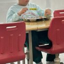 달삼로R | 드뎌 ☃️!!!