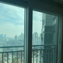 옥수파크세탁 이미지