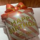 강릉역 하행(버스정류장) | [국내/강릉] 자율주행차량 이용 후기 / 월화거리 야시장 / 강릉중앙시장 / 두딩 / 교동김밥