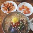도란칼국수 이미지
