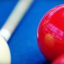 해성당구장 이미지