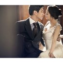 늘온스튜디오 이미지