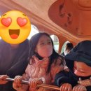 코모도호텔 경주 이미지