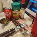 5529 | 용단리길피자맛집 / 피자페이스오프 직접 다녀온후기~~!