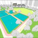 노해근린공원 이미지