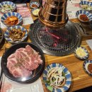 덤드림 송현점 네이버블로그