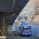 봉원슈퍼 이미지