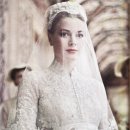 모나코 PC 이미지