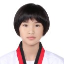 송보태권도장 이미지
