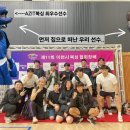 AZIT복싱짐 이미지