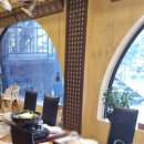 나루터노래방 이미지