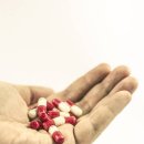 여주약국 이미지