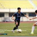 광성중학교 이미지