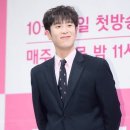 가나컴퍼니