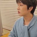 애쉬클로젯