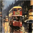 디자인호텔XYM | 수원 가족여행과 가볼만한곳 추천 부티크 호텔 XYM 후기