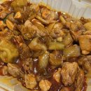 동궁찜닭 의정부점 | 의정부 찜닭 맛집으로 추천하는 동궁찜닭 의정부점 / 간장과 고추장의 황금비율로 만들어진 동궁찜닭...