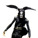 The Crow 이미지