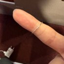 치킨치로 이미지