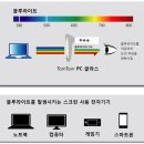 리벤지PC 이미지