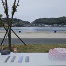 기체조(단전호흡) A | 기업 단체 직원 야외 힐링교육 프로그램 「기체조와 명상」