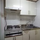 영등동-62 이미지