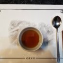미찌모모