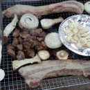 가평e펜션 이미지