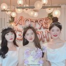 실버라스튜디오 이미지