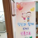 양지공예 이미지