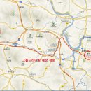 대성카모터스 이미지