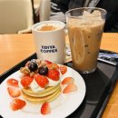 이디야커피(중동역점) 이미지