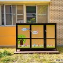 소태초교 병설유치원 이미지