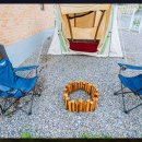 춘천 힐문 이미지