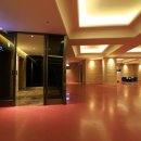 아르반호텔 이미지