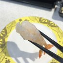 파파스 | 동탄 초밥 맛집 무한리필 회전초밥 맛집 파파스 초밥 후기 (주말 런치 웨이팅, 주차 정보)