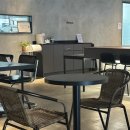 한밭정식전문점 이미지