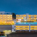 디아크리조트 3 이미지