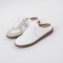 J0019 이미지